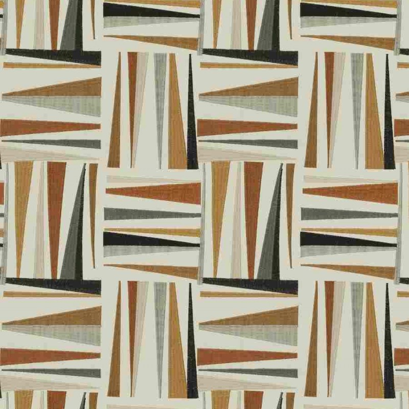 Ткань Fabricut fabric Gesso...