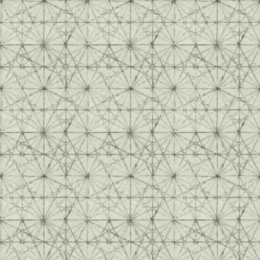 Ткань Fabricut fabric Divisionism Dove