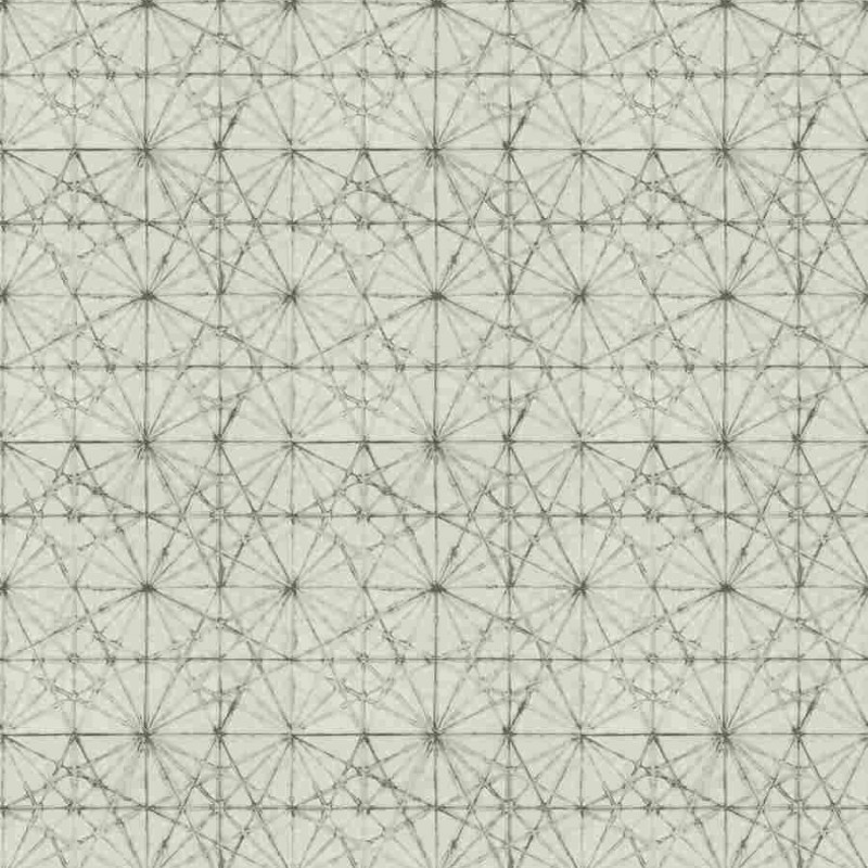 Ткань Fabricut fabric Divisionism...