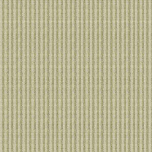 Ткань Antler Stripe Green Tea Fabricut fabric