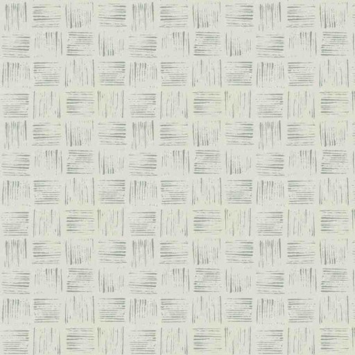 Ткань Fabricut fabric Bristle Brush Cloud