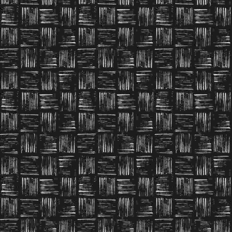 Ткань Fabricut fabric Bristle...