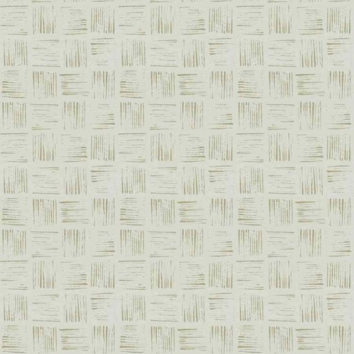 Ткань Fabricut fabric Bristle Brush Linen