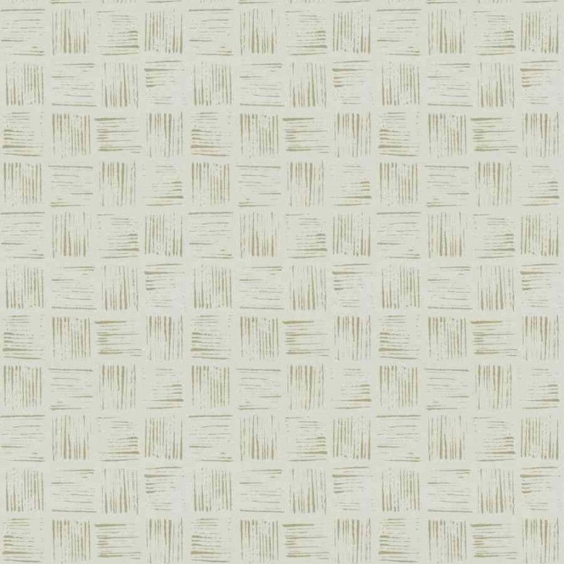 Ткань Fabricut fabric Bristle... Ткань Fabricut fabric Bristle...