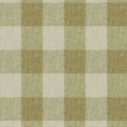Ткань Lake House Green Tea Fabricut fabric