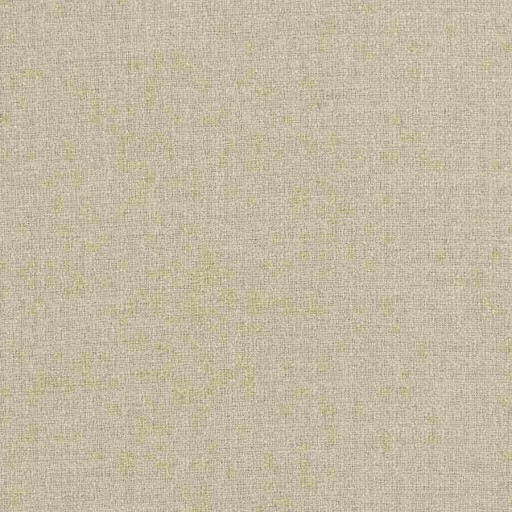Ткань Fabricut fabric Larzac Parchment