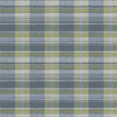 Ткань Fabricut fabric Plaid Coir...