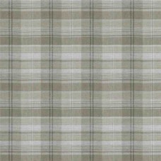 Ткань Fabricut fabric Plaid Coir...