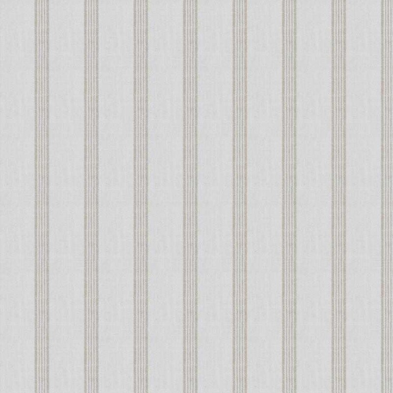 Ткань Fabricut fabric Cabin Stripe...