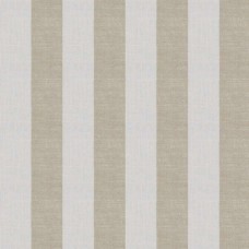 Ткань Log Stripe Dune Fabricut fabric