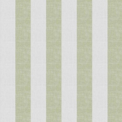 Ткань Fabricut fabric Log Stripe Green Tea