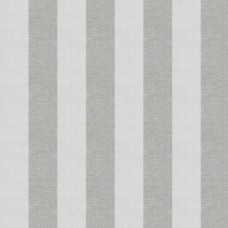 Ткань Fabricut fabric Log Stripe...