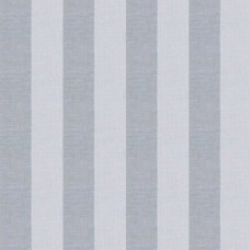Ткань Fabricut fabric Log Stripe Rain