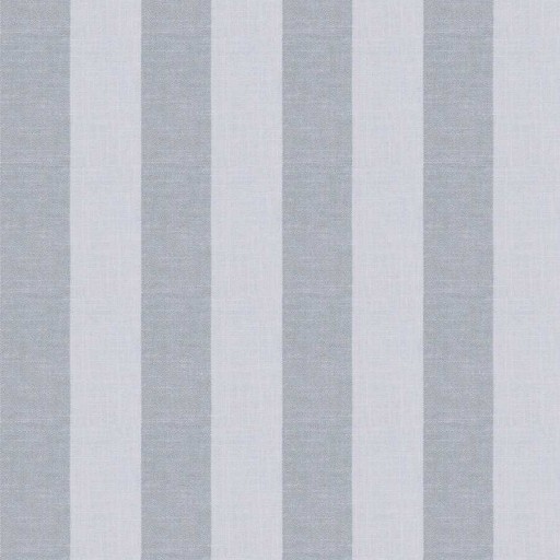 Ткань Log Stripe Rain Fabricut fabric