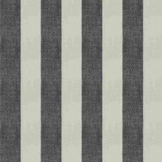 Ткань Fabricut fabric Log Stripe Navy