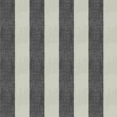 Ткань Fabricut fabric Log Stripe Navy