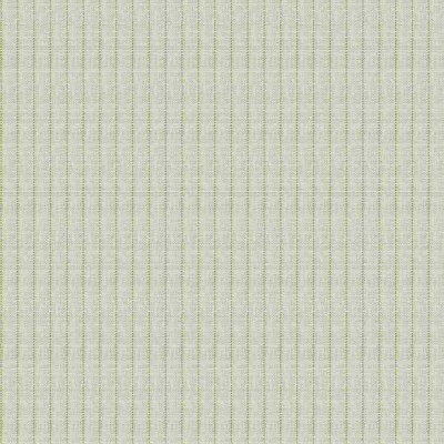 Ткань Fabricut fabric Needle Pine Green Tea