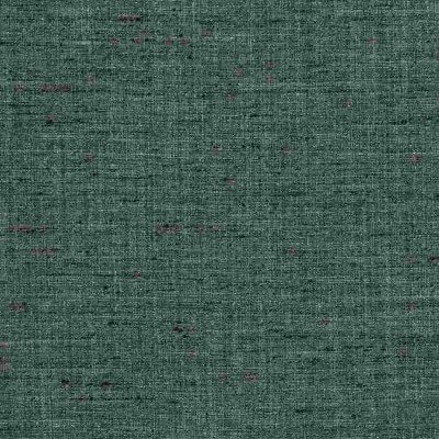 Ткань Indus Valley Emerald Fabricut fabric