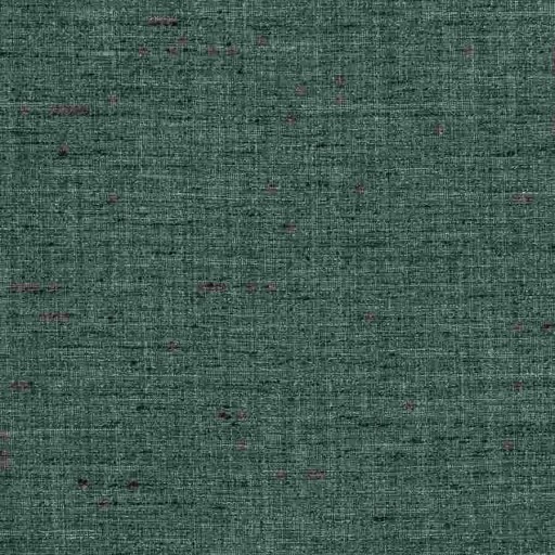 Ткань Indus Valley Emerald Fabricut fabric