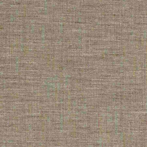 Ткань Fabricut fabric Indus Valley Blossom