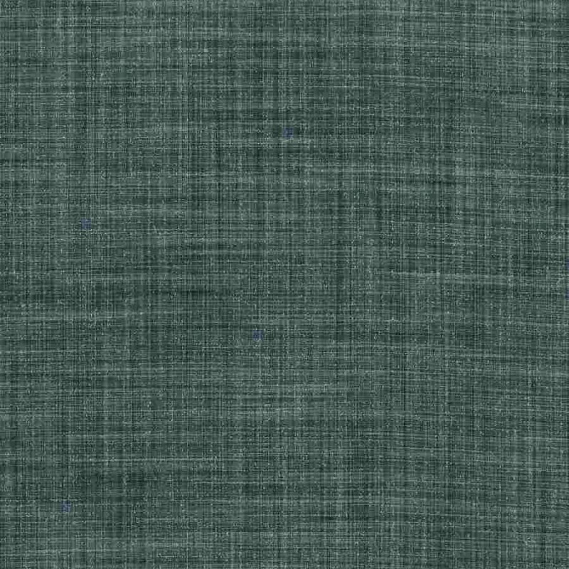 Ткань Fabricut fabric Danakil Emerald