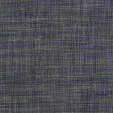 Ткань Fabricut fabric Danakil Lazuli
