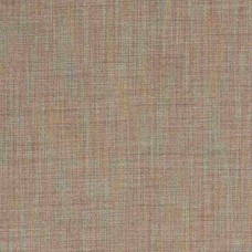 Ткань Fabricut fabric Danakil Blossom