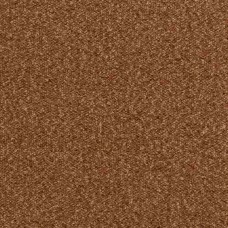 Ткань Fabricut fabric Modern Boucle Tandoori