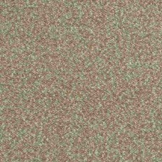 Ткань Fabricut fabric Modern Boucle Tussah