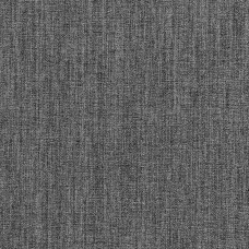 Ткань Fabricut fabric Ordos Granite
