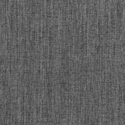 Ткань Fabricut fabric Ordos Granite
