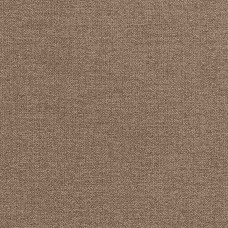 Ткань Fabricut fabric Ordos Copper