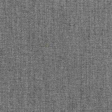 Ткань Fabricut fabric Ordos Pyrite