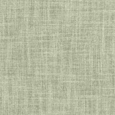 Ткань Fabricut fabric Understated...