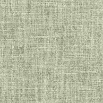 Ткань Fabricut fabric Understated Linen