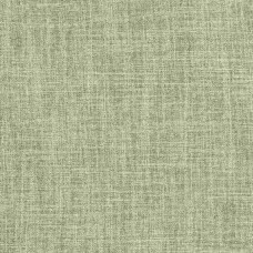 Ткань Fabricut fabric Understated...