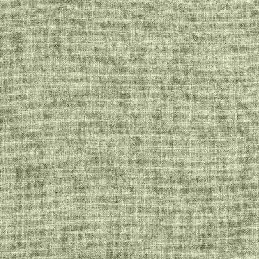 Ткань Fabricut fabric Understated Wheat