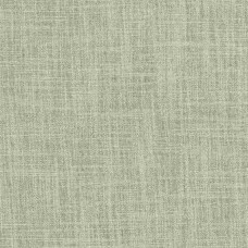 Ткань Fabricut fabric Understated...
