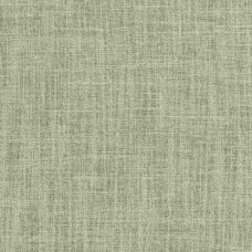 Ткань Fabricut fabric Understated...