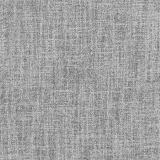 Ткань Fabricut fabric Understated...