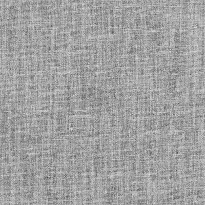 Ткань Fabricut fabric Understated Grey