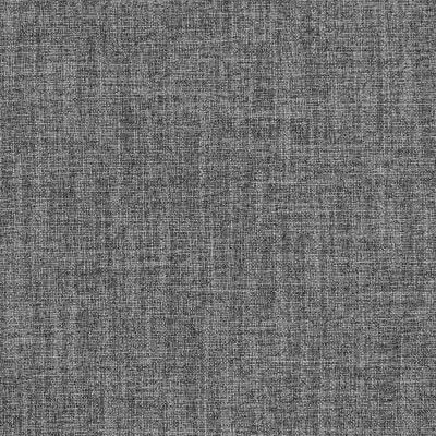 Ткань Fabricut fabric Understated Charcoal