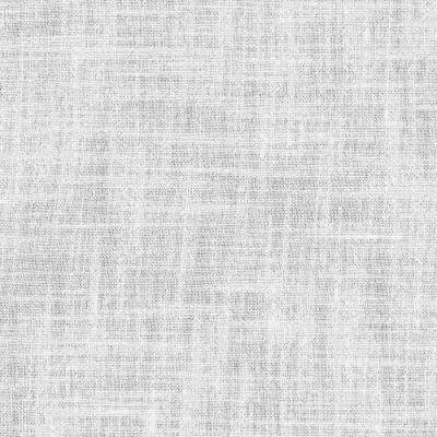Ткань Fabricut fabric Understated Frost