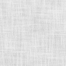 Ткань Fabricut fabric Understated...