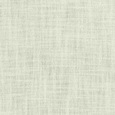 Ткань Fabricut fabric Understated...