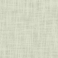 Ткань Fabricut fabric Understated...