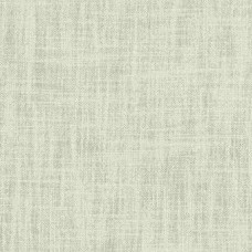 Ткань Fabricut fabric Understated...