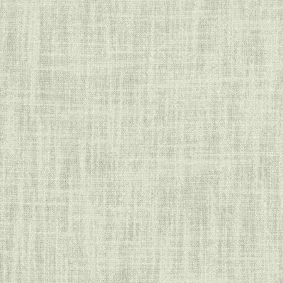 Ткань Fabricut fabric Understated Wool