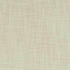 Ткань Fabricut fabric Understated...