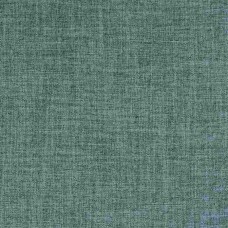 Ткань Fabricut fabric Understated...